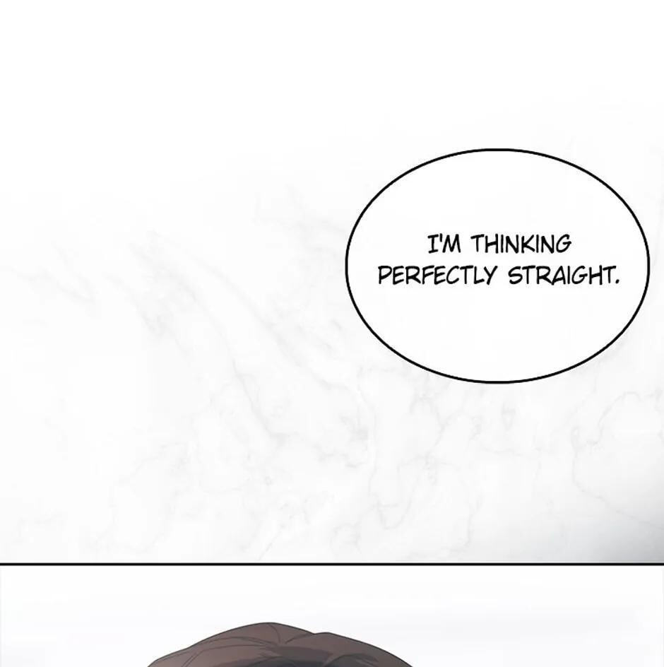 Read Debut or Die! chapter 60 image 32 on Lezhin