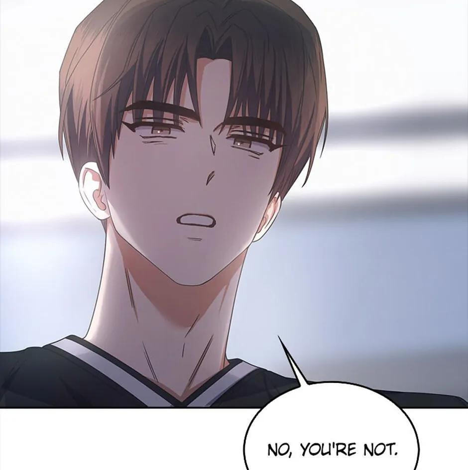 Read Debut or Die! chapter 60 image 33 on Lezhin