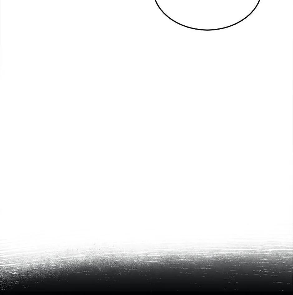 Read Debut or Die! chapter 60 image 34 on Lezhin