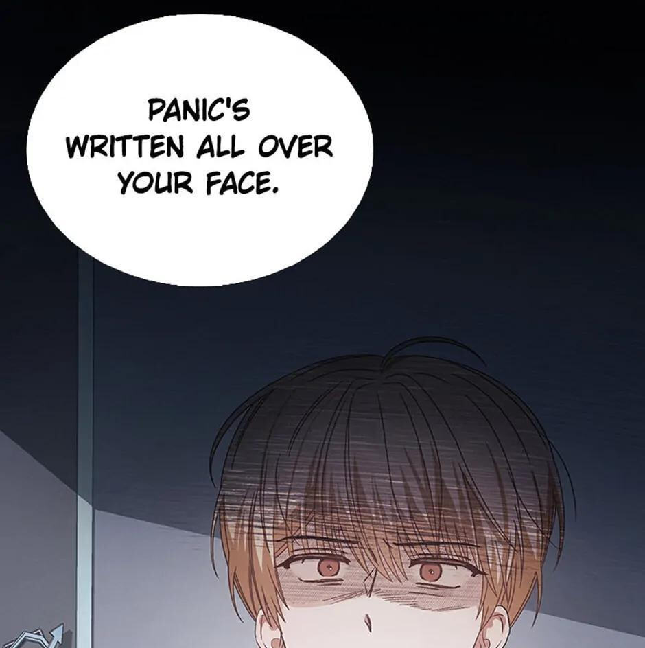 Read Debut or Die! chapter 60 image 35 on Lezhin