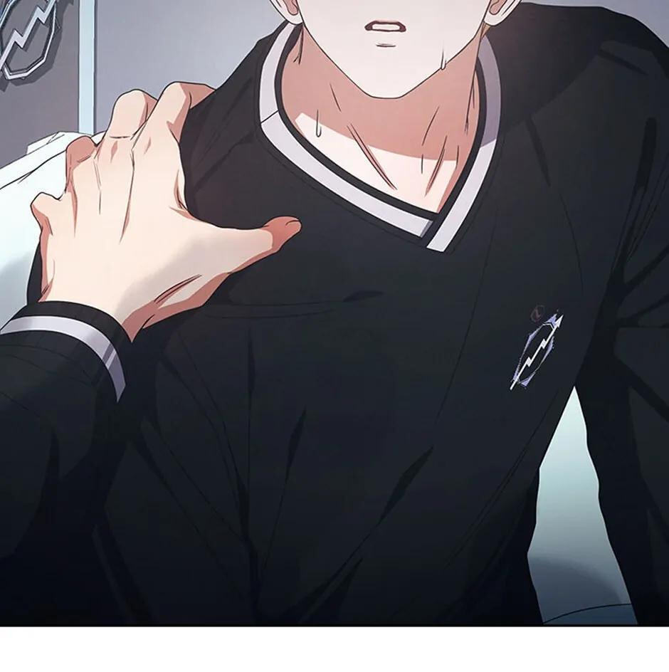 Read Debut or Die! chapter 60 image 36 on Lezhin
