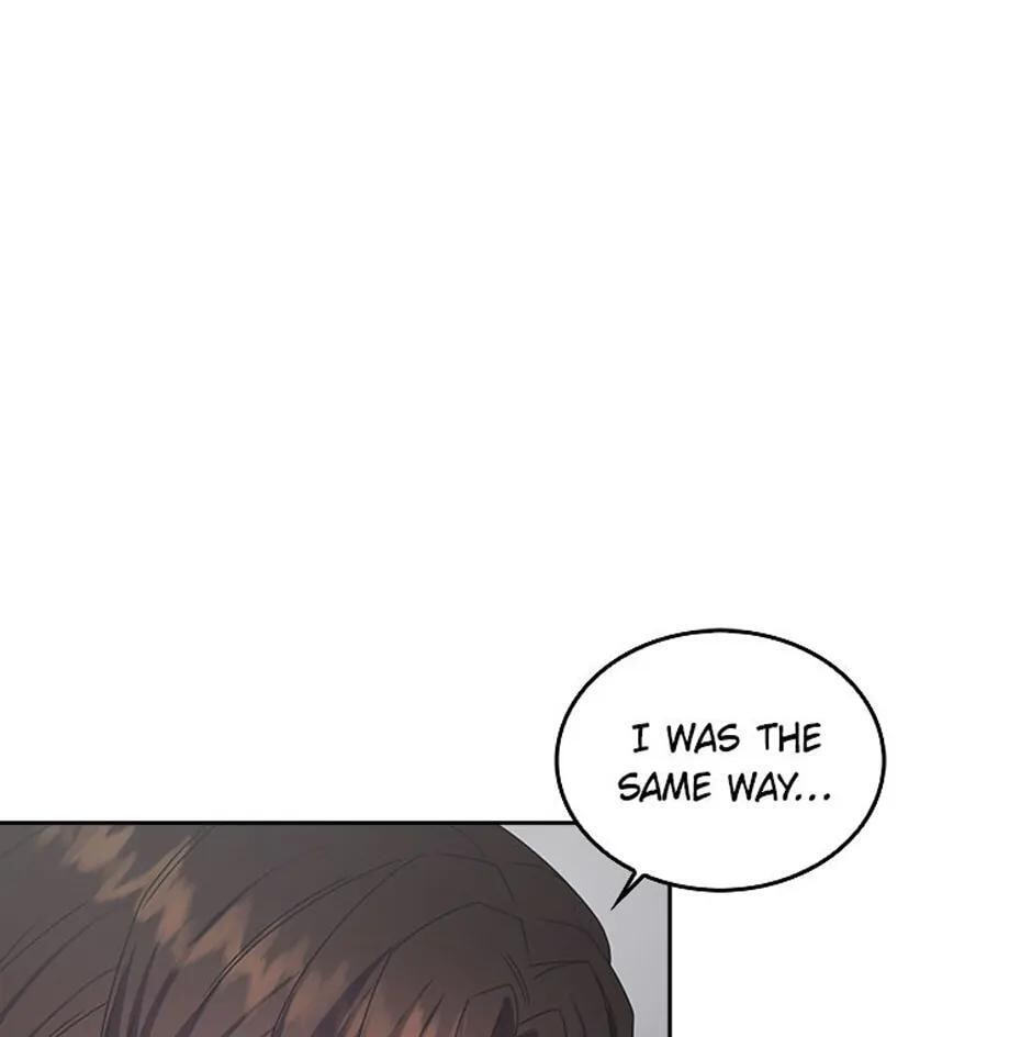 Read Debut or Die! chapter 60 image 37 on Lezhin