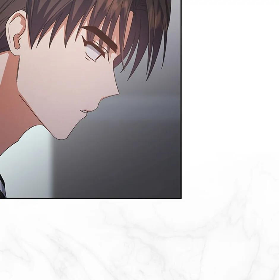 Read Debut or Die! chapter 60 image 38 on Lezhin