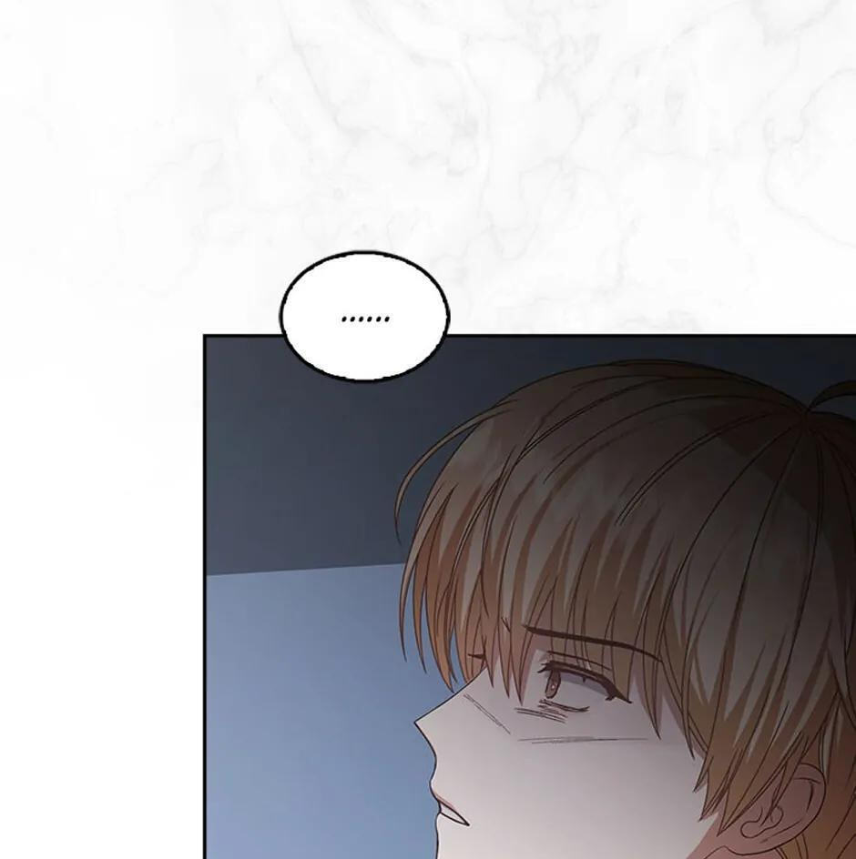 Read Debut or Die! chapter 60 image 39 on Lezhin