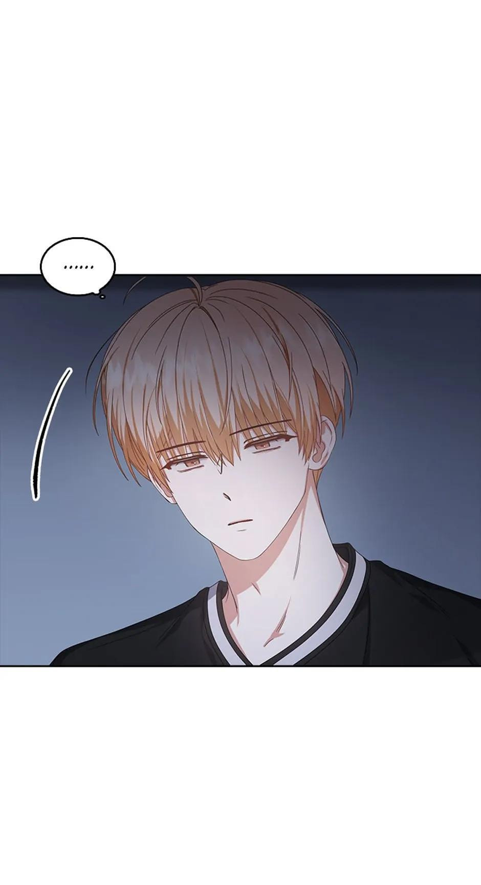 Read Debut or Die! chapter 60 image 4 on Lezhin