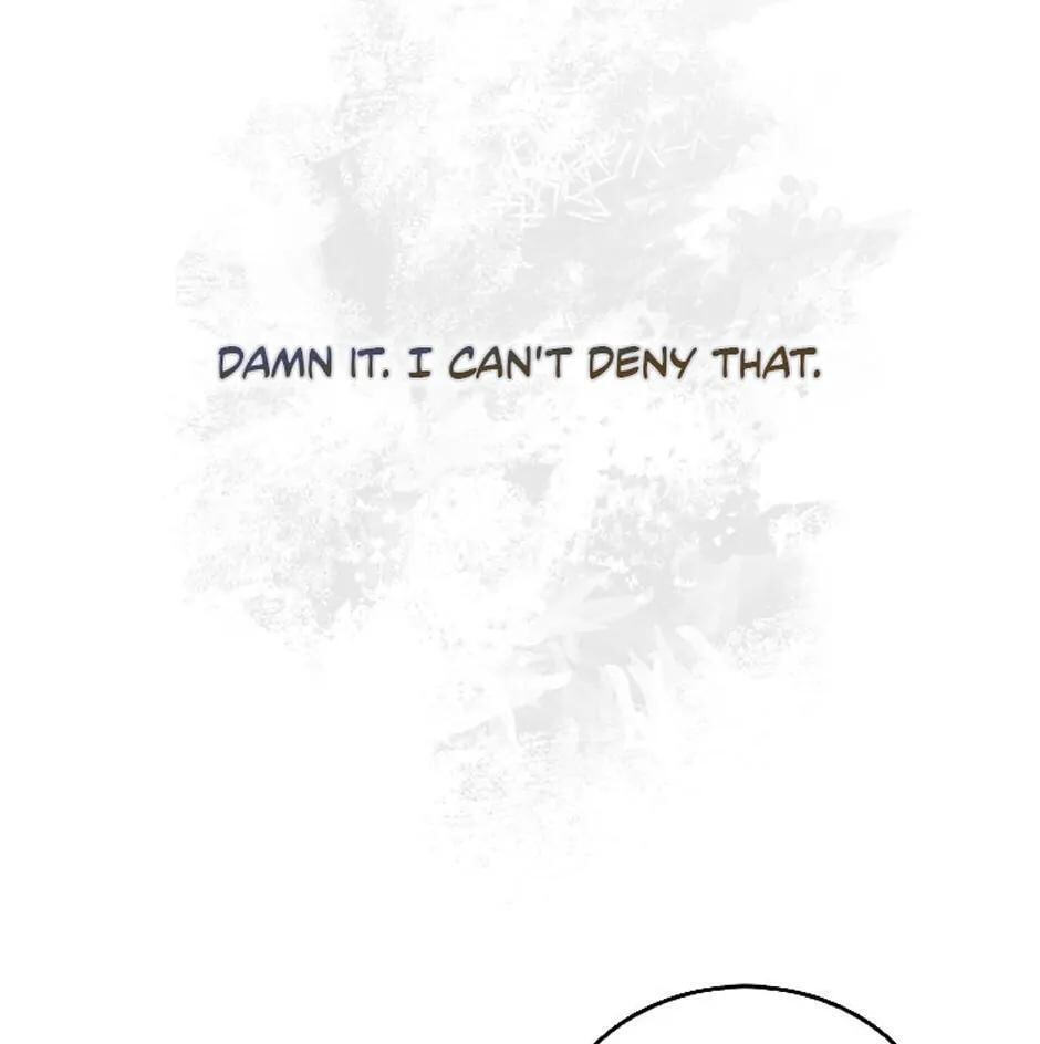 Read Debut or Die! chapter 60 image 41 on Lezhin