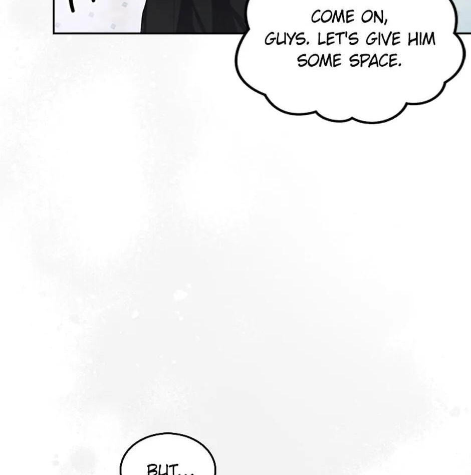 Read Debut or Die! chapter 60 image 45 on Lezhin