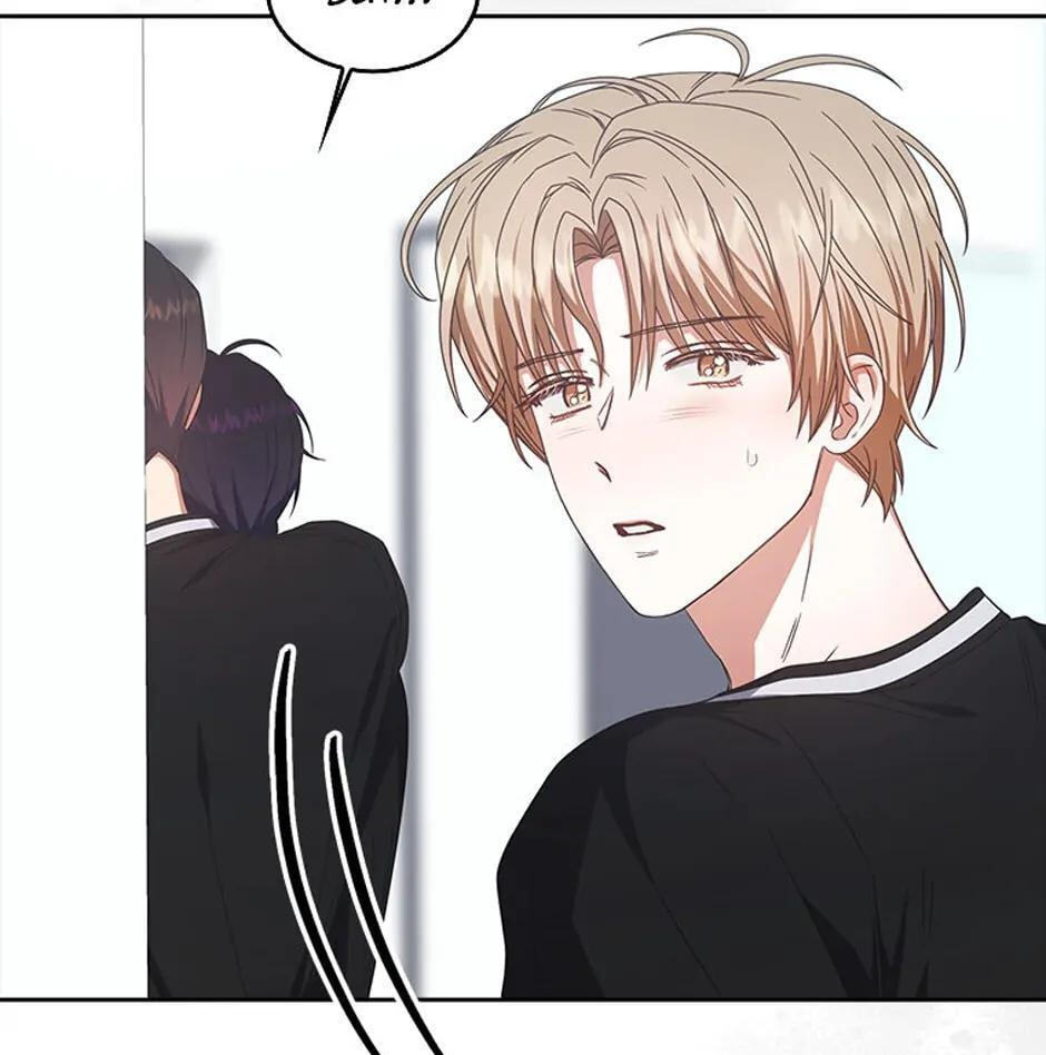 Read Debut or Die! chapter 60 image 46 on Lezhin