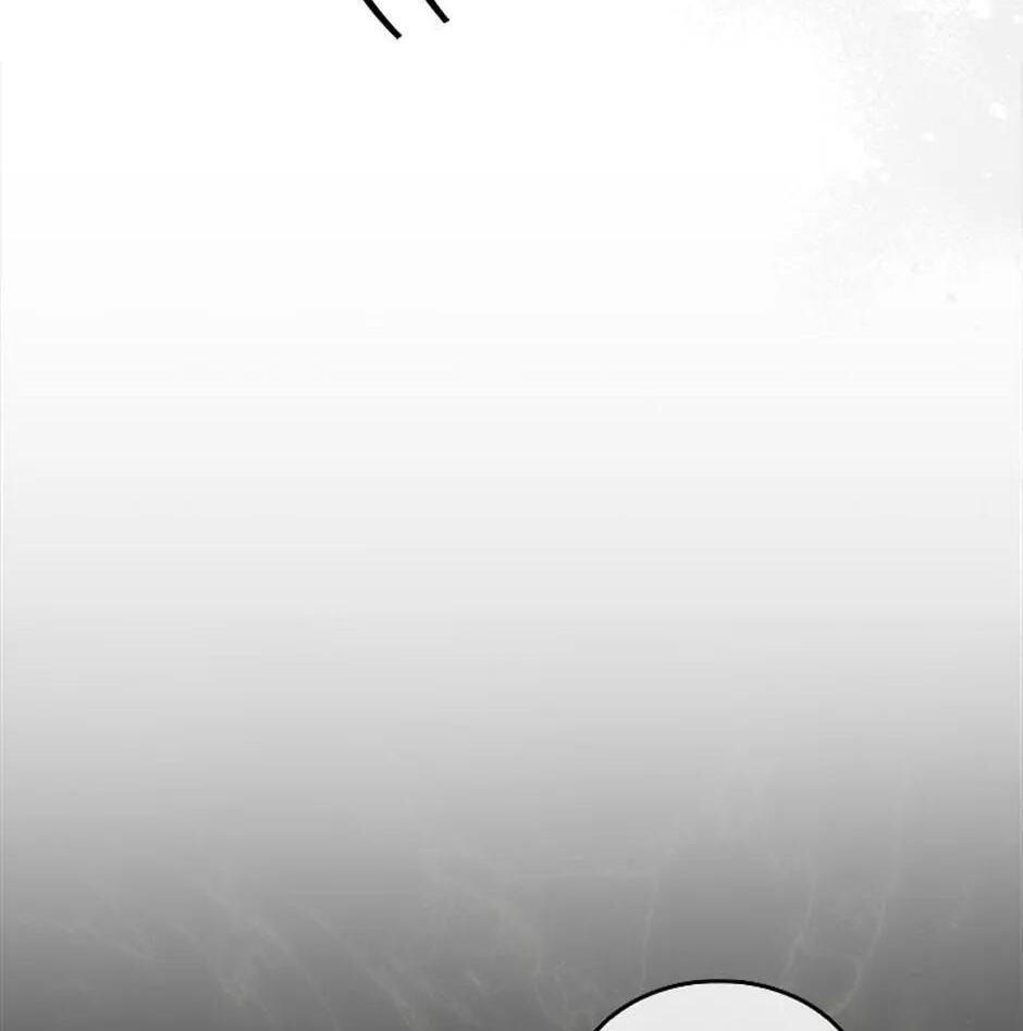 Read Debut or Die! chapter 60 image 47 on Lezhin