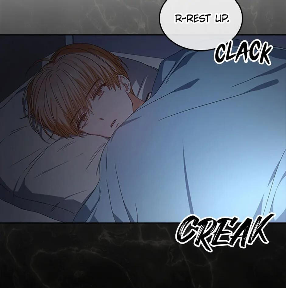 Read Debut or Die! chapter 60 image 48 on Lezhin