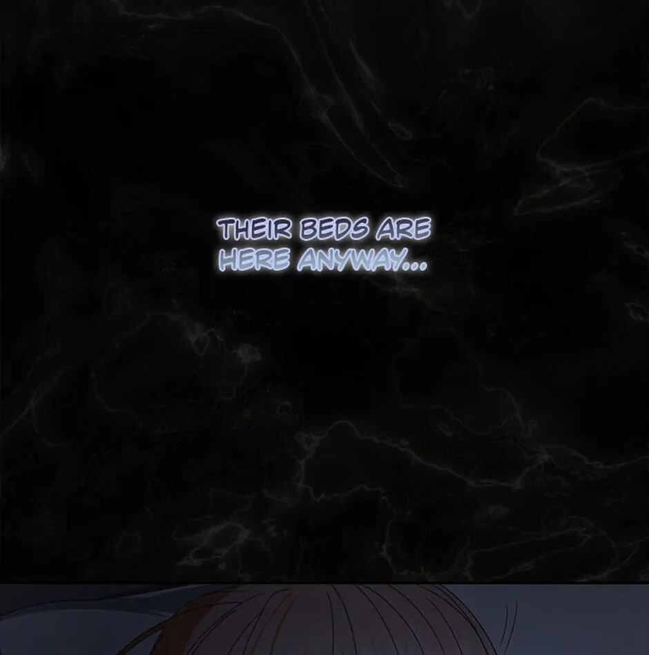 Read Debut or Die! chapter 60 image 49 on Lezhin