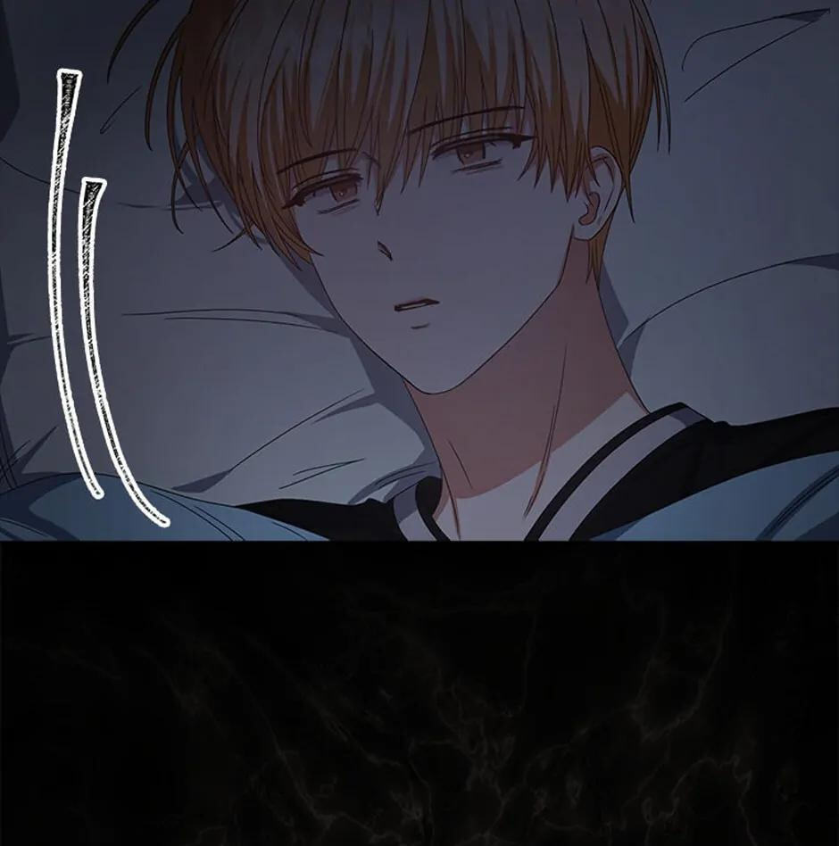 Read Debut or Die! chapter 60 image 50 on Lezhin