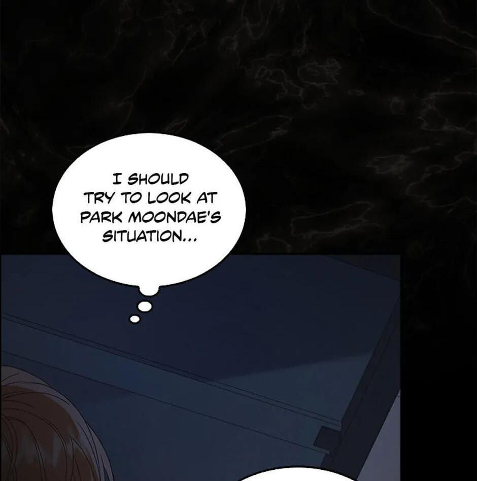 Read Debut or Die! chapter 60 image 51 on Lezhin