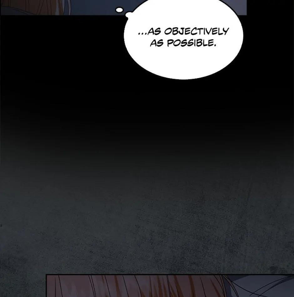 Read Debut or Die! chapter 60 image 52 on Lezhin