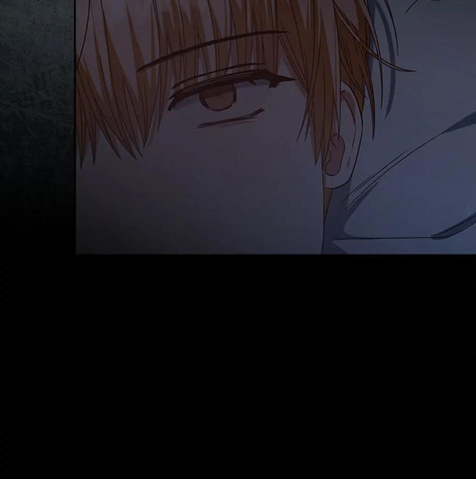 Read Debut or Die! chapter 60 image 53 on Lezhin