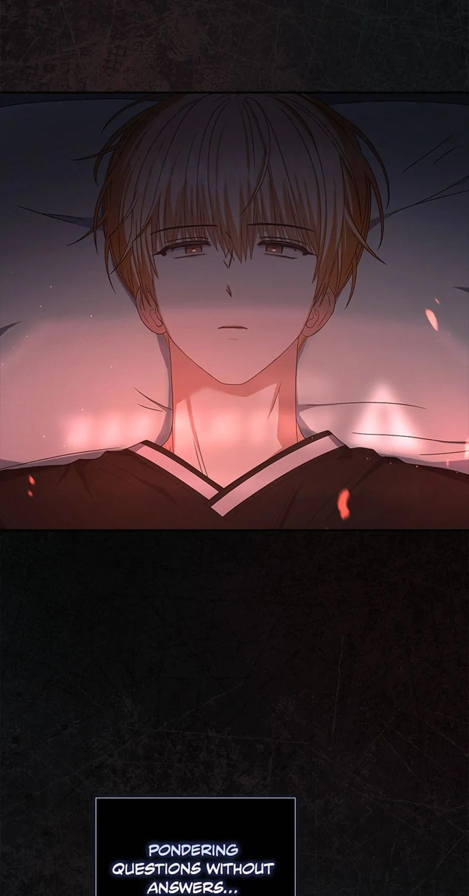Read Debut or Die! chapter 60 image 58 on Lezhin