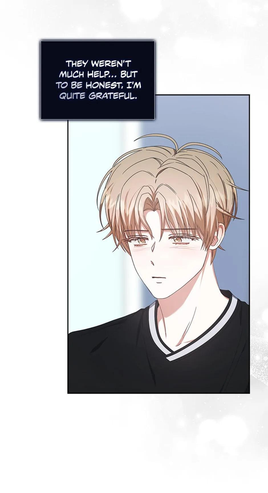 Read Debut or Die! chapter 60 image 6 on Lezhin