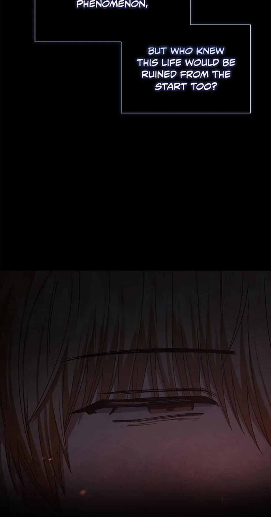 Read Debut or Die! chapter 60 image 60 on Lezhin