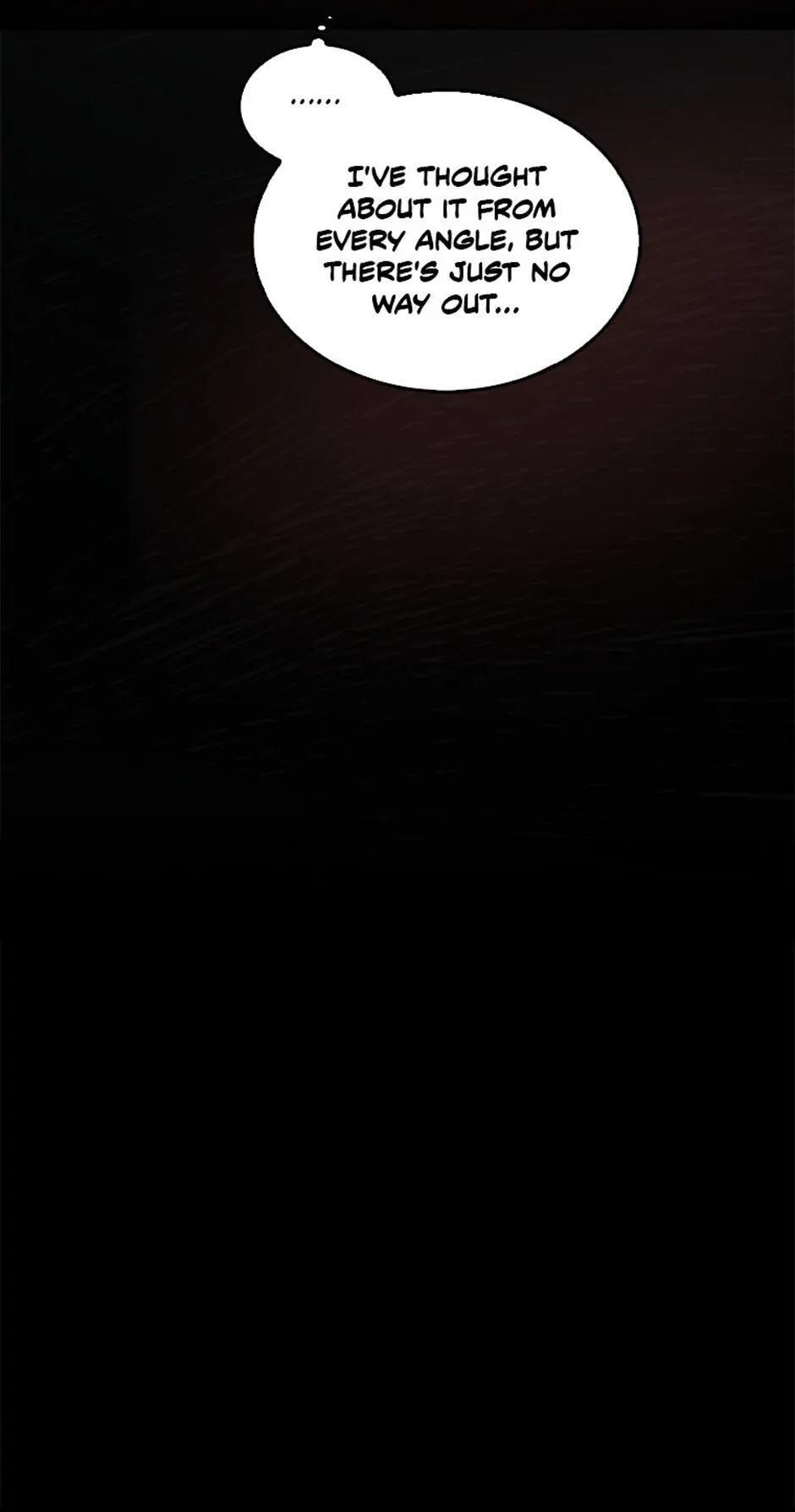 Read Debut or Die! chapter 60 image 61 on Lezhin