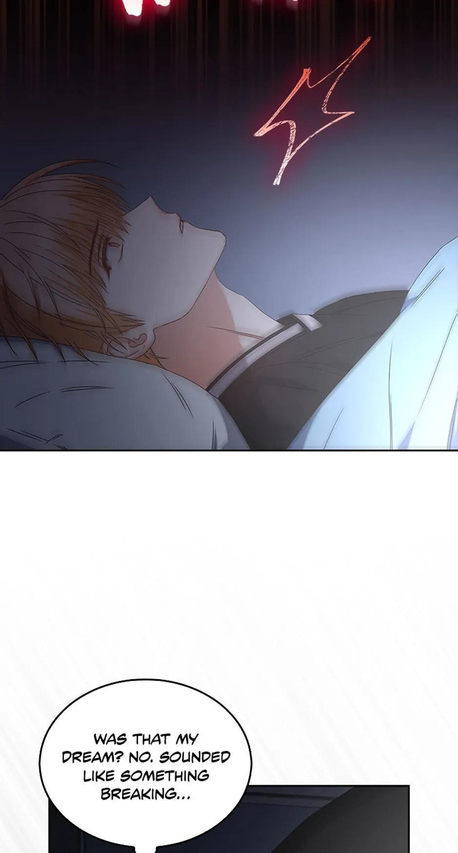 Read Debut or Die! chapter 60 image 63 on Lezhin