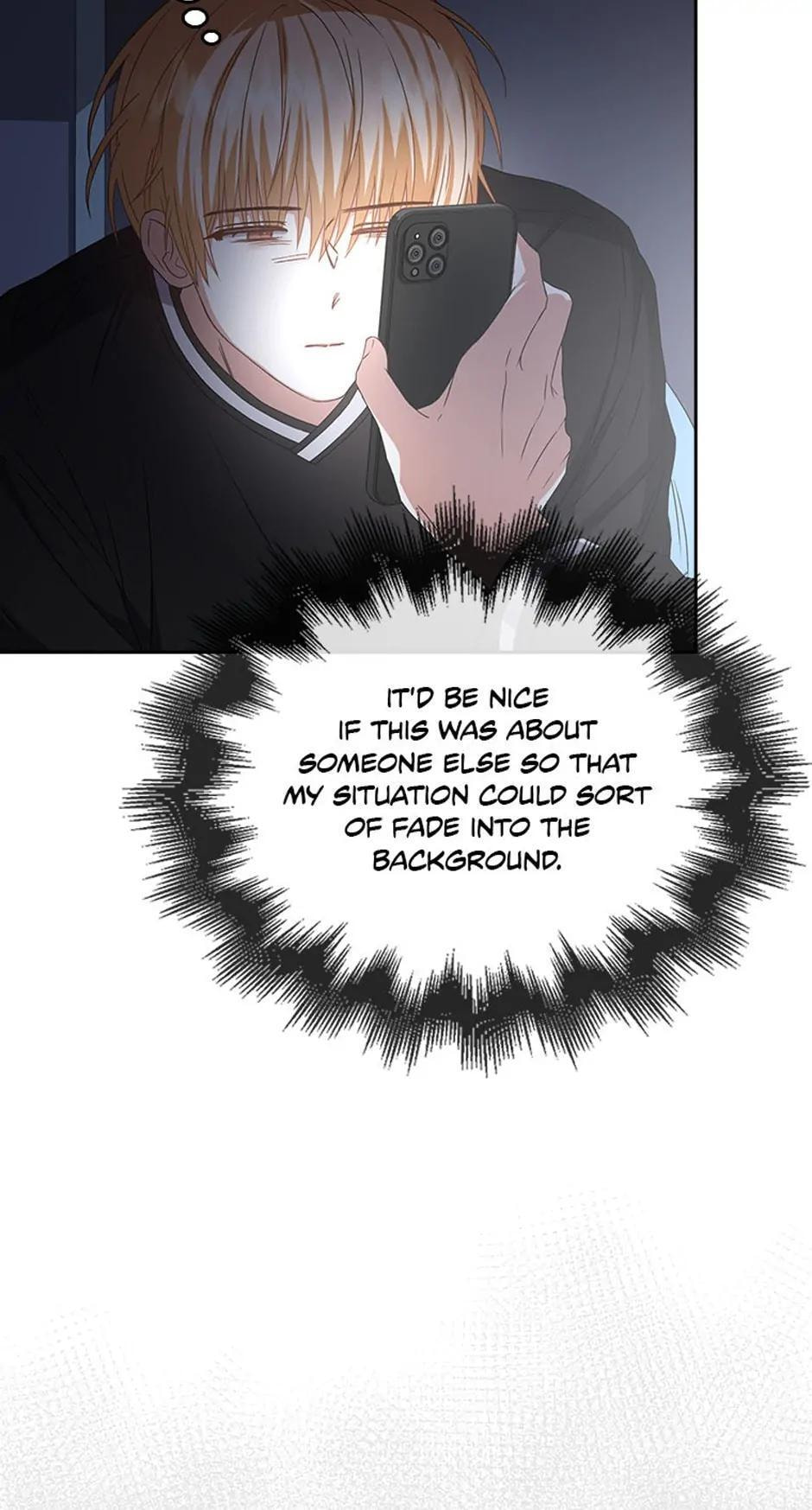Read Debut or Die! chapter 60 image 67 on Lezhin