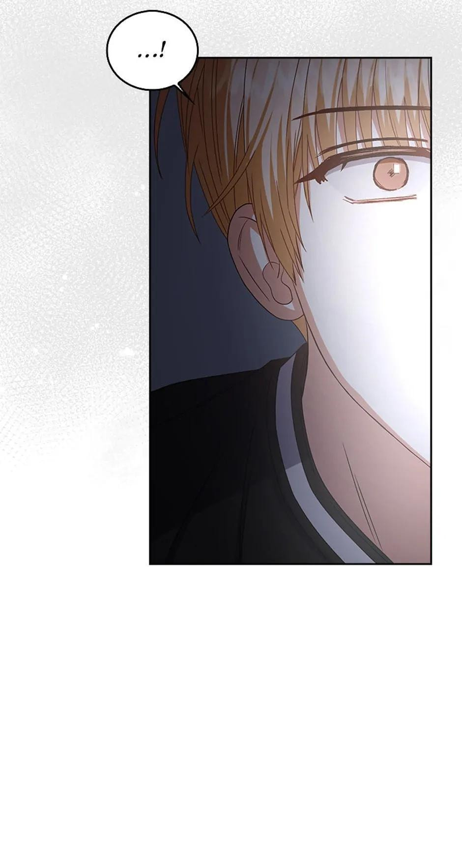 Read Debut or Die! chapter 60 image 68 on Lezhin