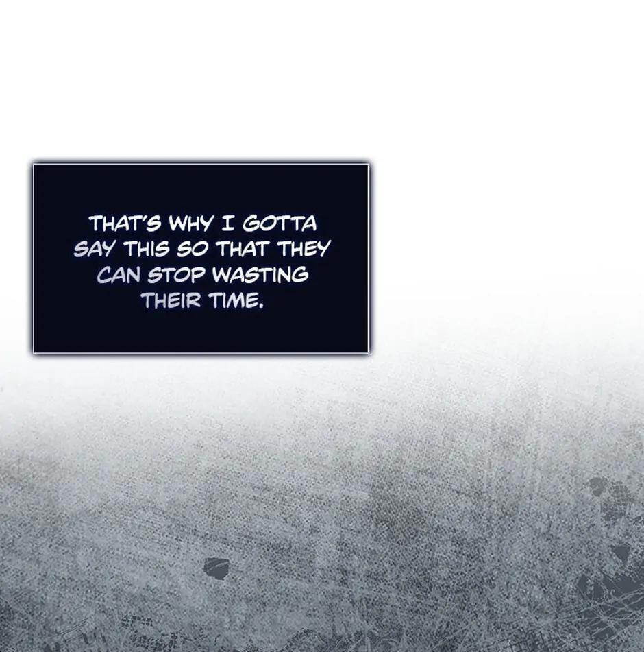 Read Debut or Die! chapter 60 image 7 on Lezhin