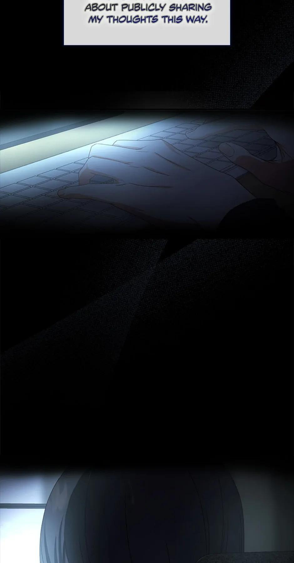 Read Debut or Die! chapter 60 image 70 on Lezhin