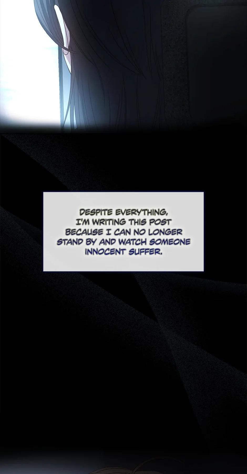 Read Debut or Die! chapter 60 image 71 on Lezhin