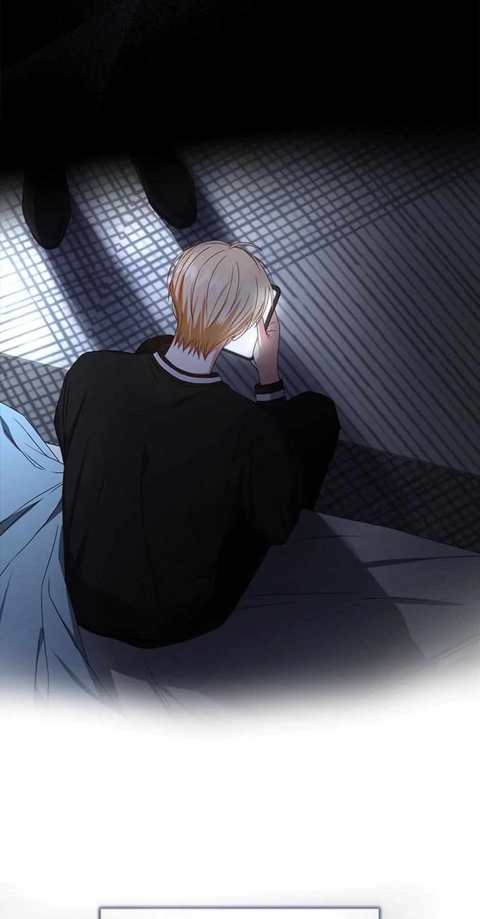 Read Debut or Die! chapter 60 image 73 on Lezhin