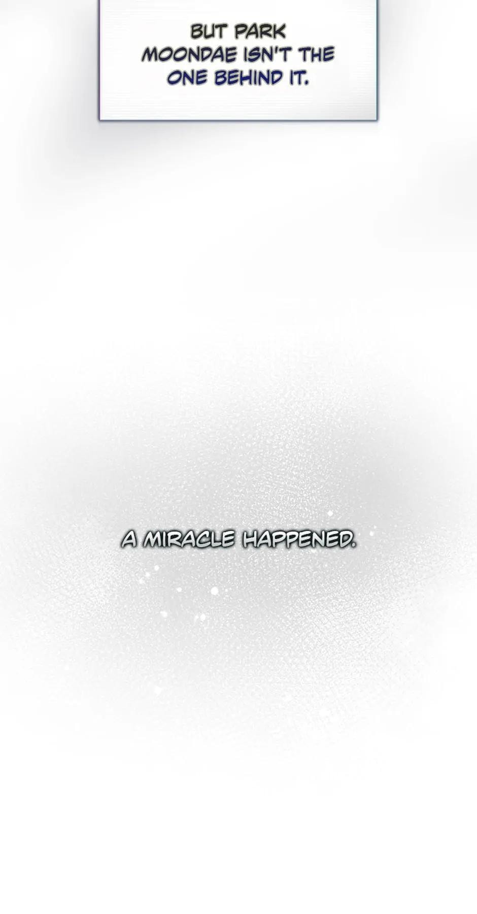 Read Debut or Die! chapter 60 image 74 on Lezhin