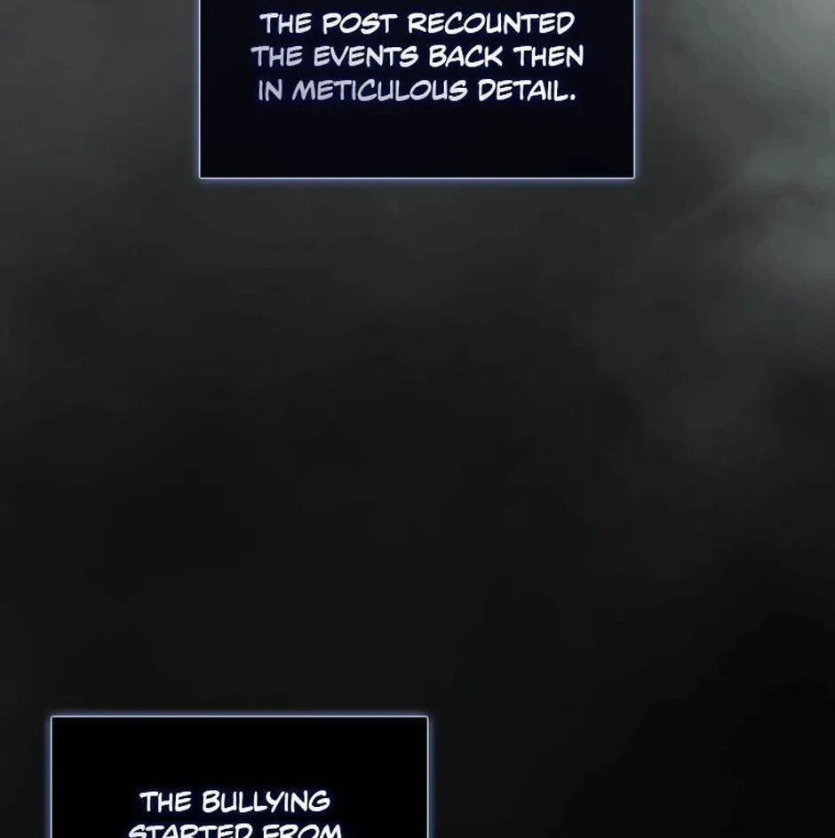 Read Debut or Die! chapter 60 image 76 on Lezhin