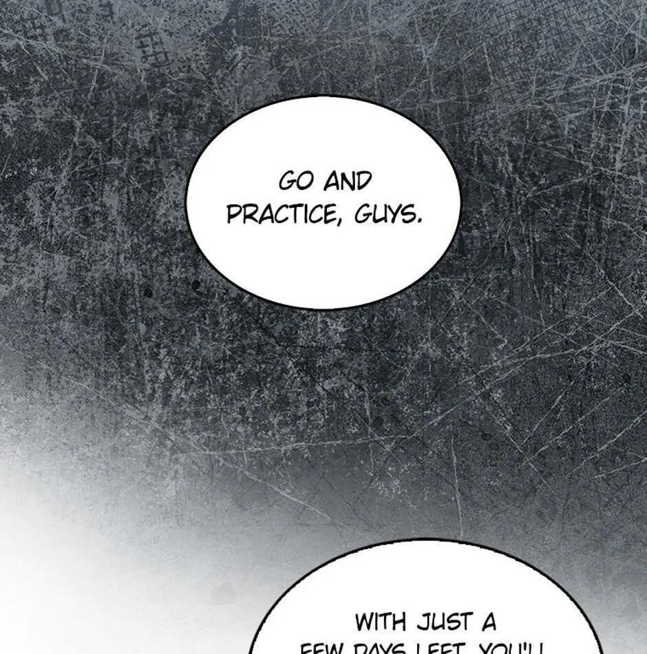 Read Debut or Die! chapter 60 image 8 on Lezhin