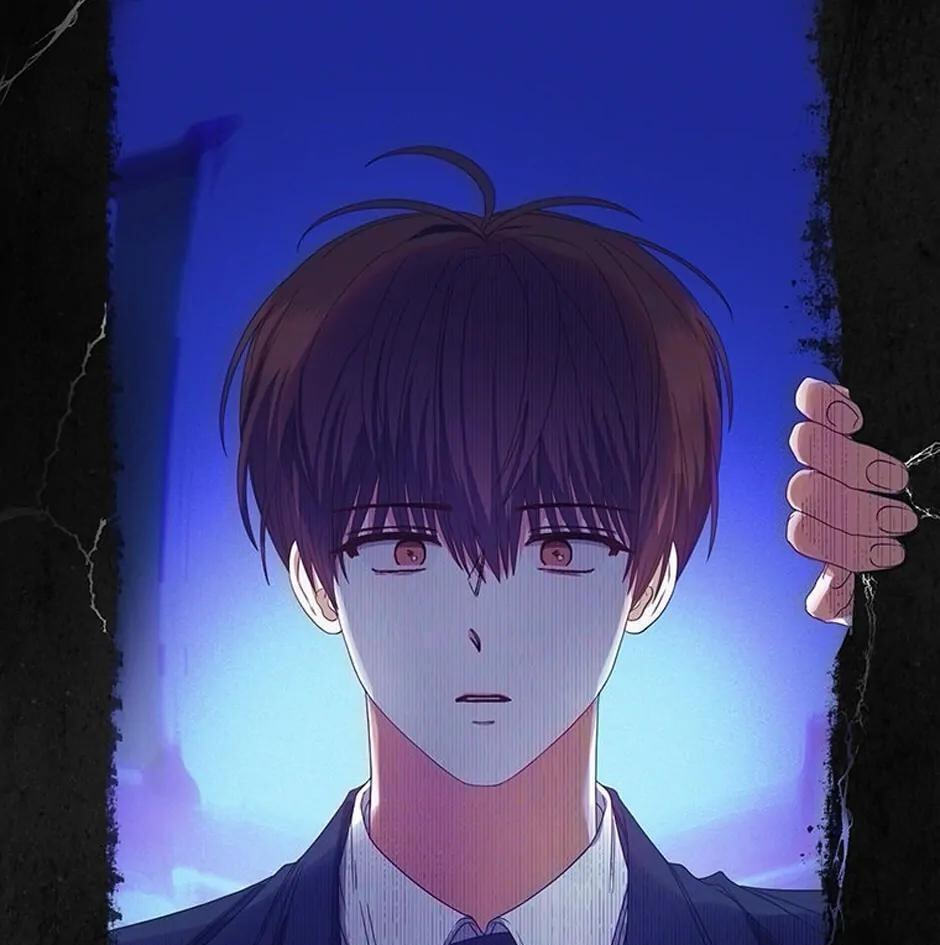 Read Debut or Die! chapter 60 image 81 on Lezhin