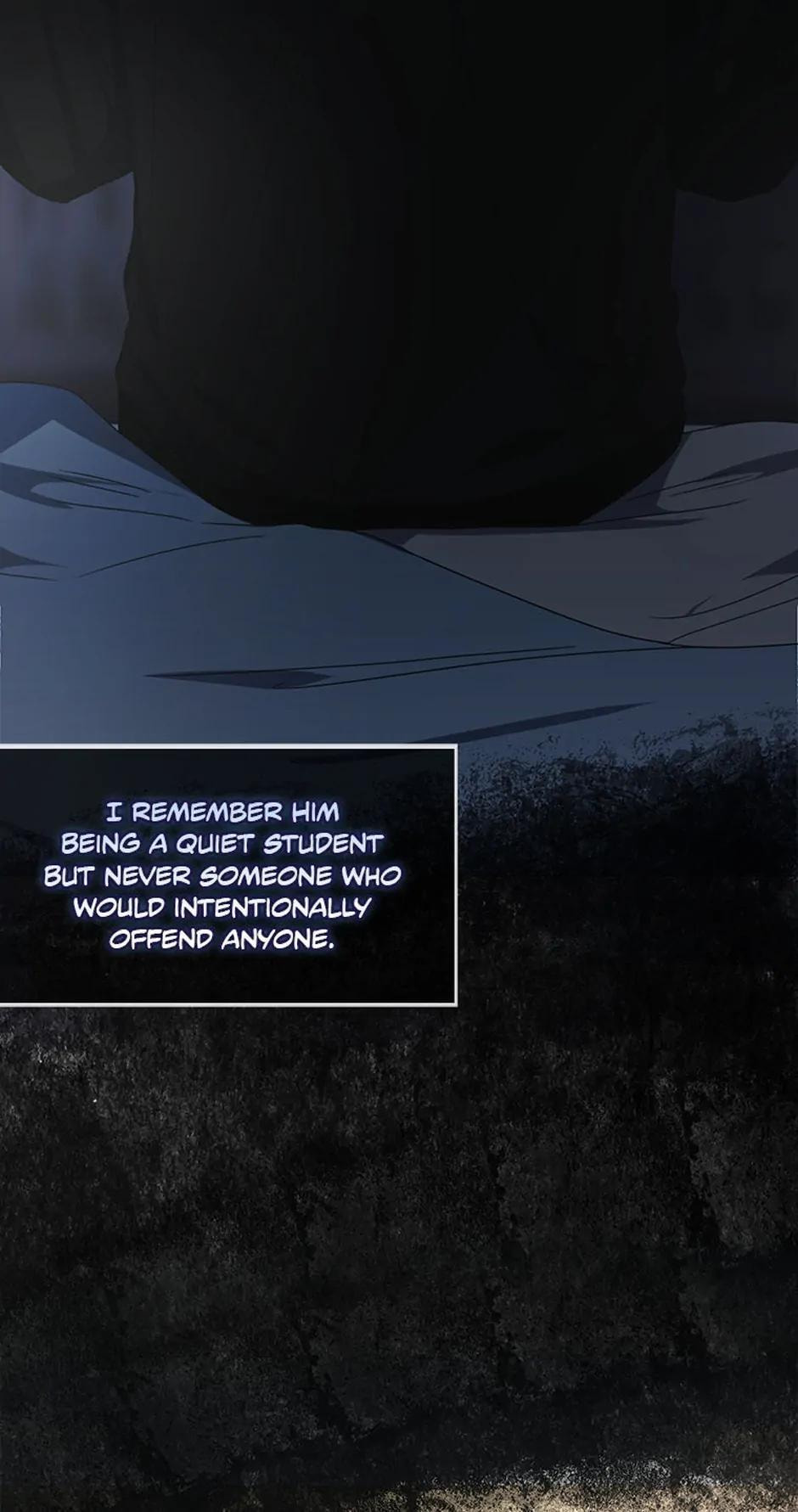 Read Debut or Die! chapter 60 image 89 on Lezhin