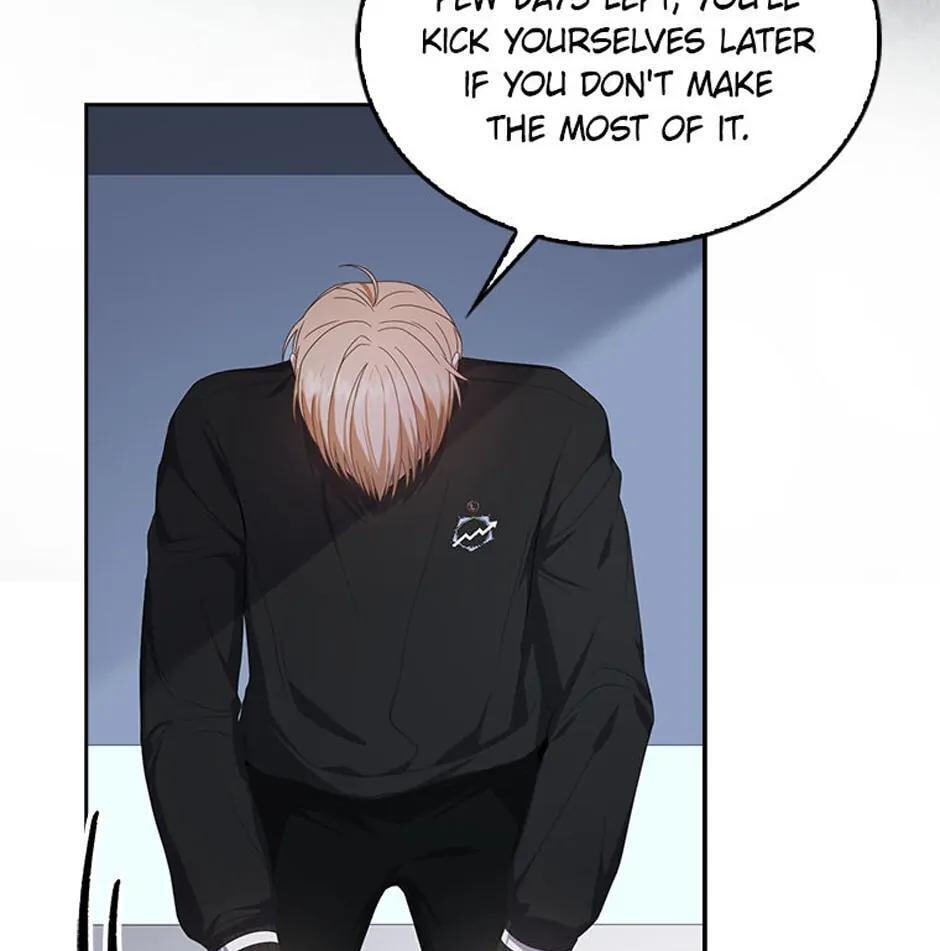 Read Debut or Die! chapter 60 image 9 on Lezhin