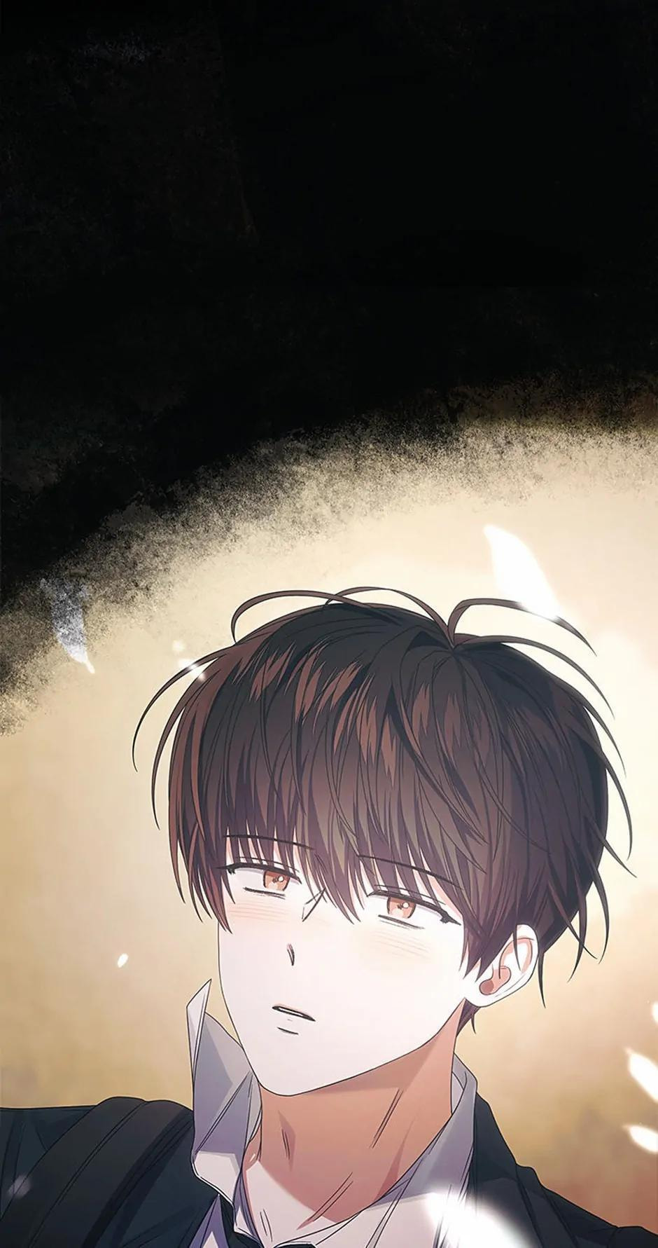 Read Debut or Die! chapter 60 image 91 on Lezhin