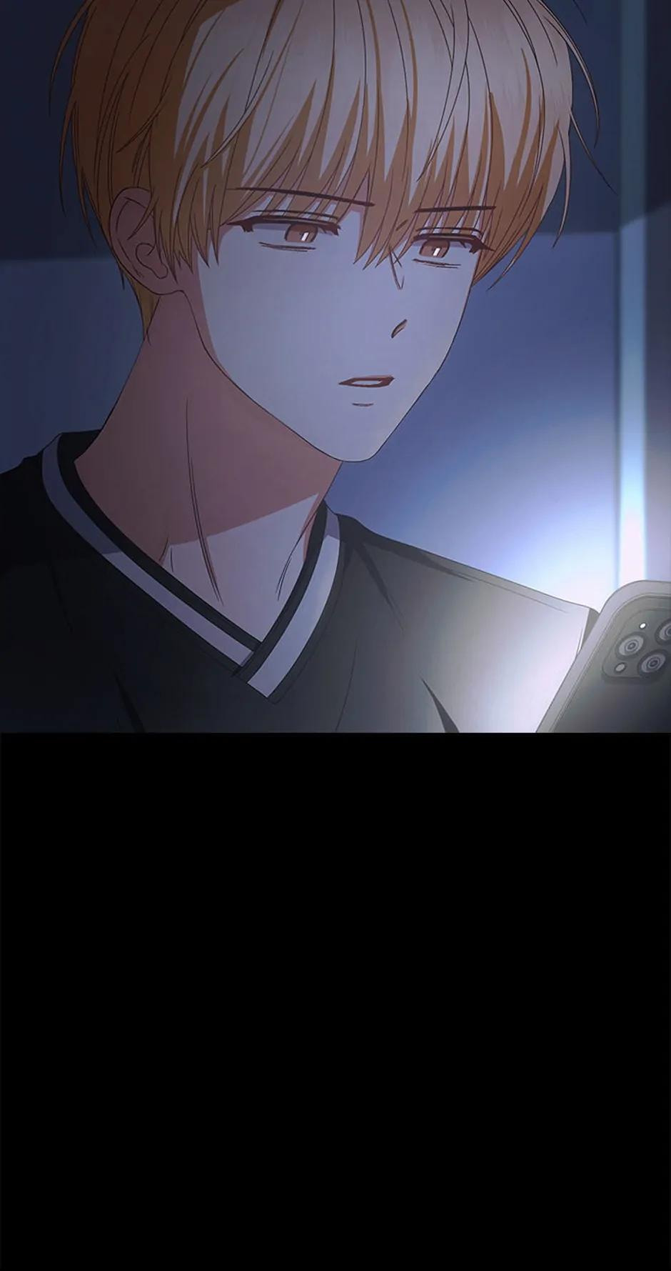 Read Debut or Die! chapter 60 image 93 on Lezhin