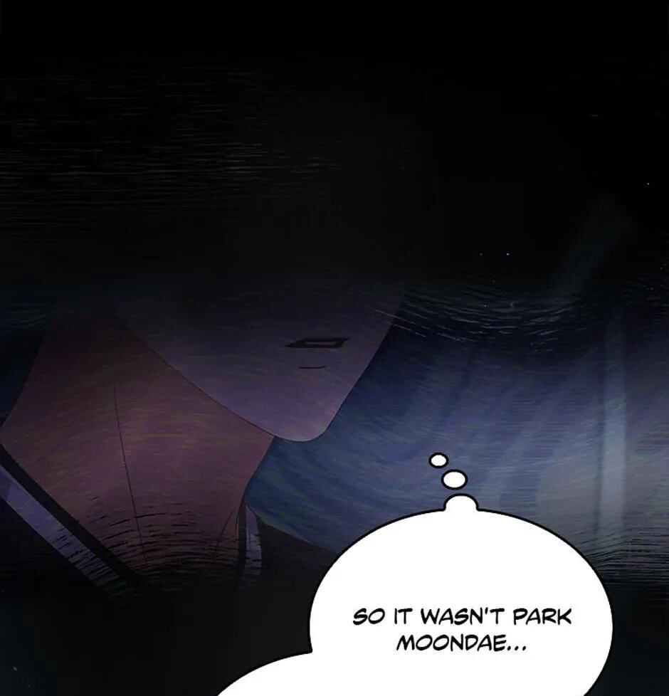 Read Debut or Die! chapter 60 image 94 on Lezhin