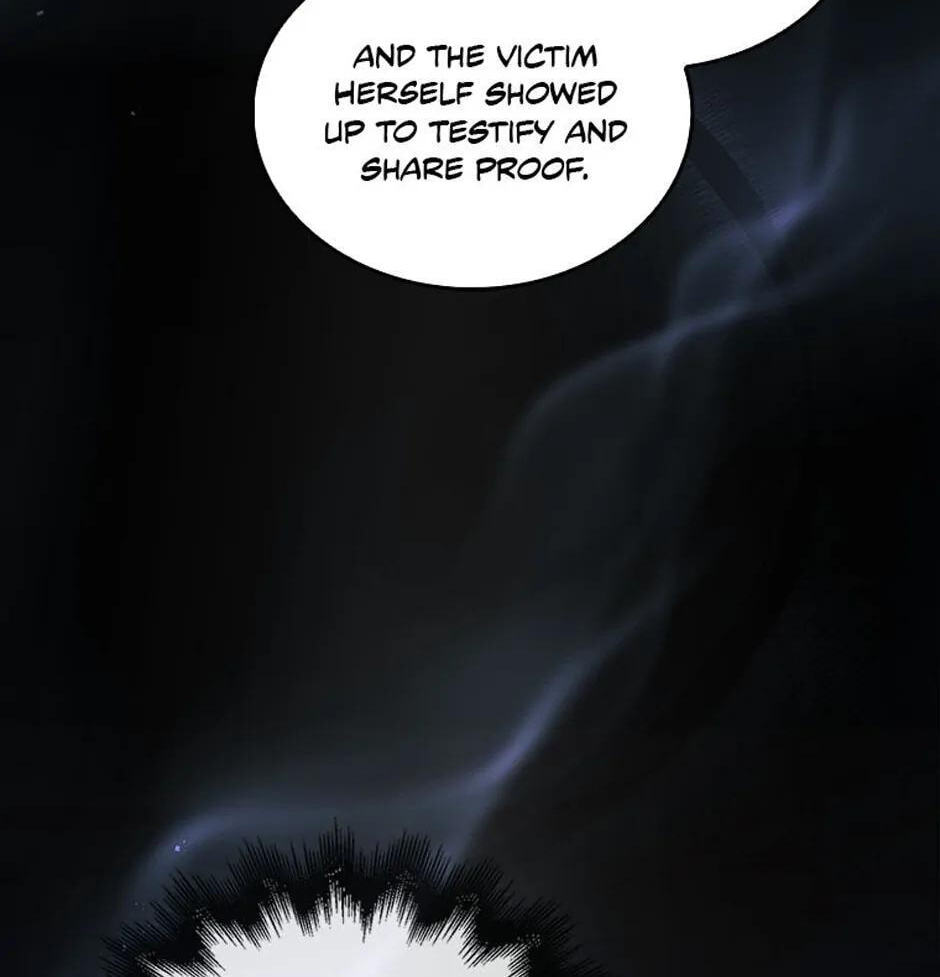 Read Debut or Die! chapter 60 image 95 on Lezhin