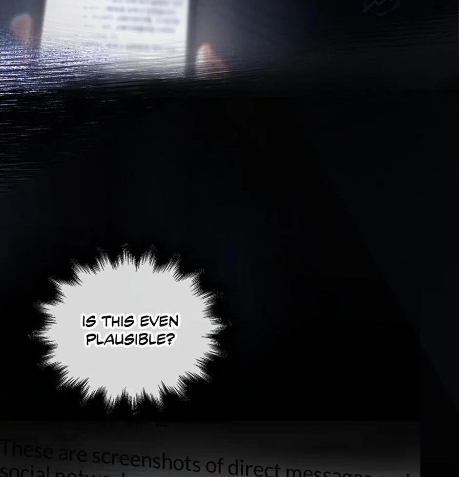 Read Debut or Die! chapter 60 image 97 on Lezhin