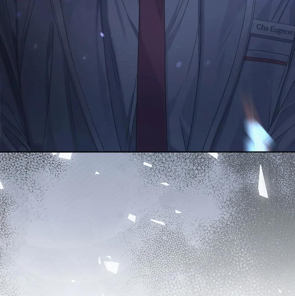 Read Debut or Die! chapter 61 image 102 on Lezhin