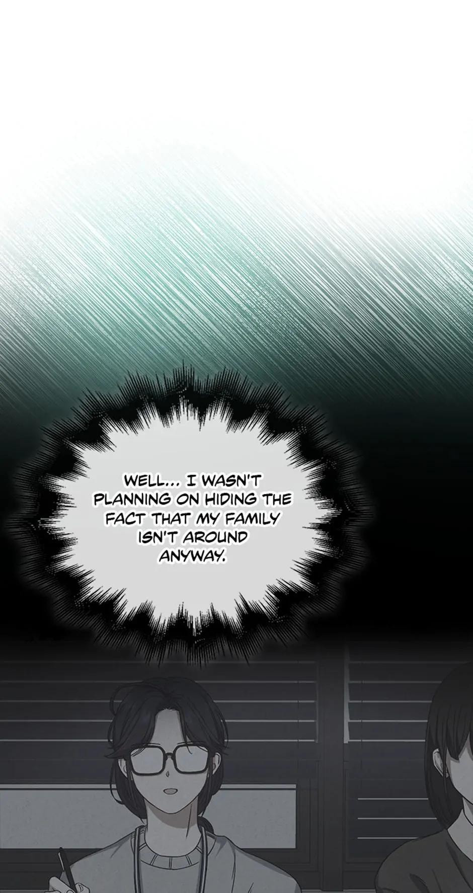 Read Debut or Die! chapter 61 image 34 on Lezhin