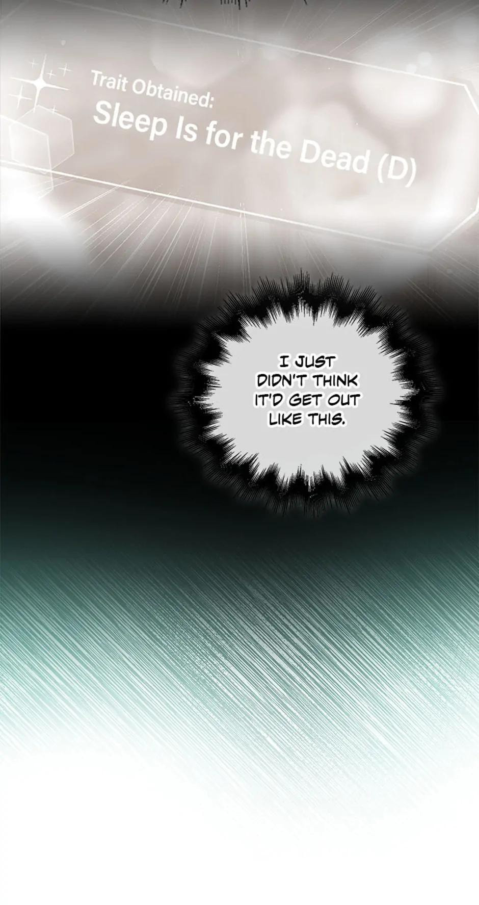 Read Debut or Die! chapter 61 image 36 on Lezhin
