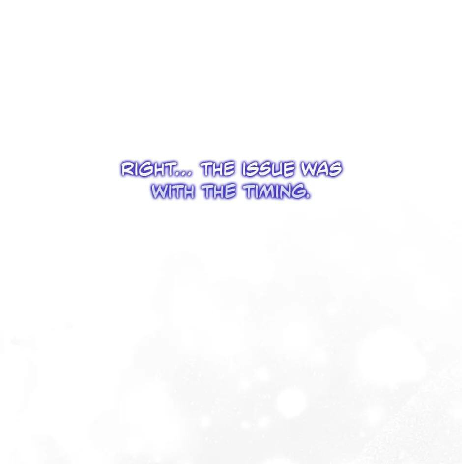 Read Debut or Die! chapter 61 image 37 on Lezhin