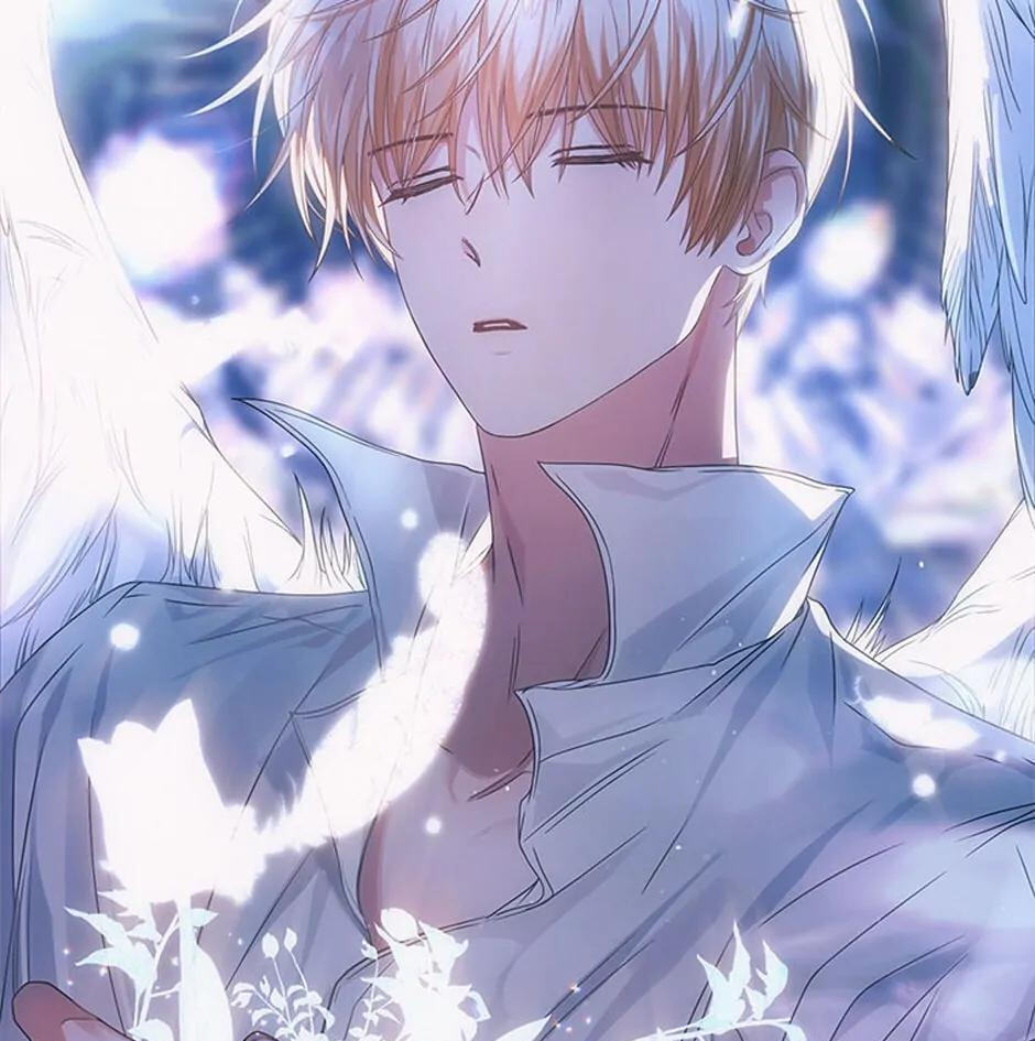 Read Debut or Die! chapter 61 image 39 on Lezhin