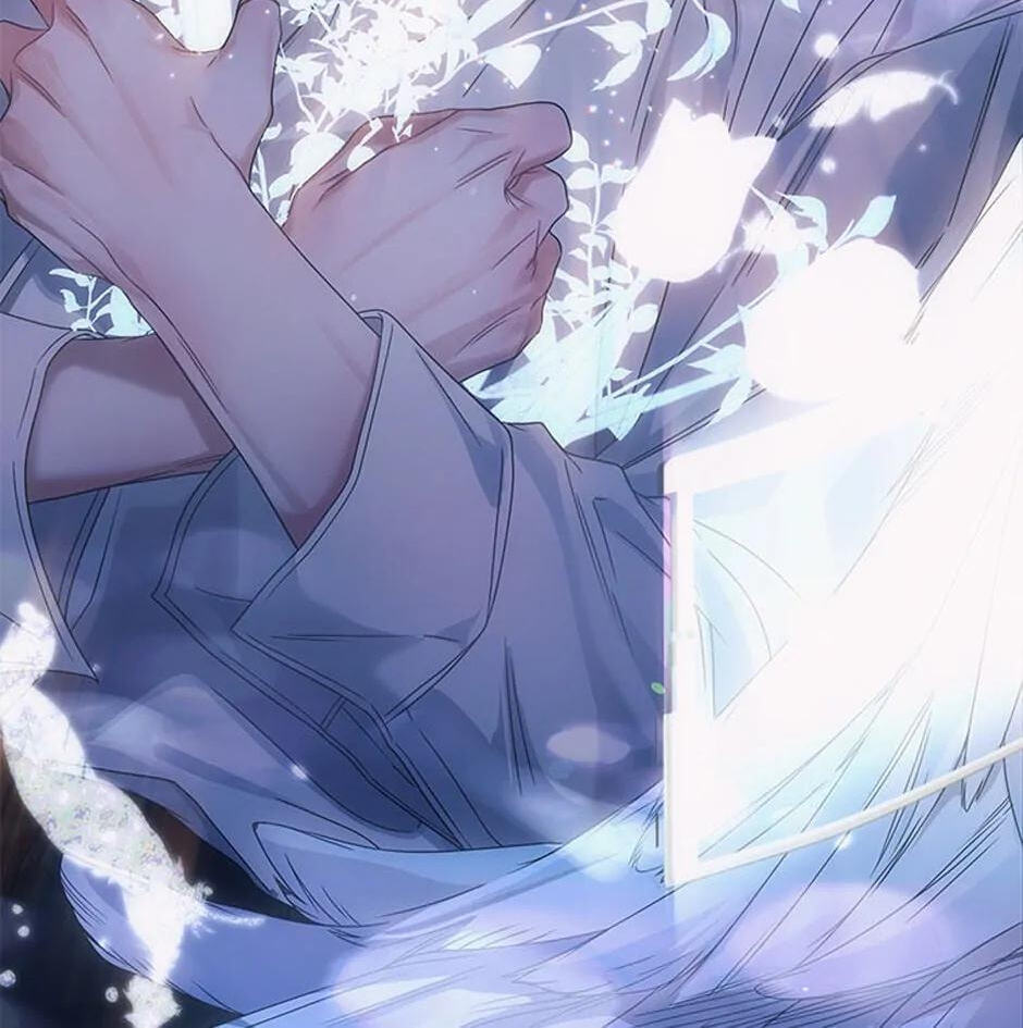 Read Debut or Die! chapter 61 image 40 on Lezhin