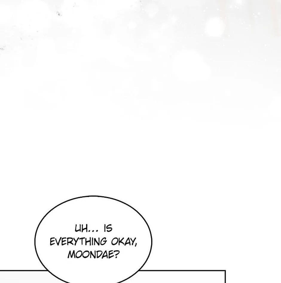 Read Debut or Die! chapter 61 image 42 on Lezhin