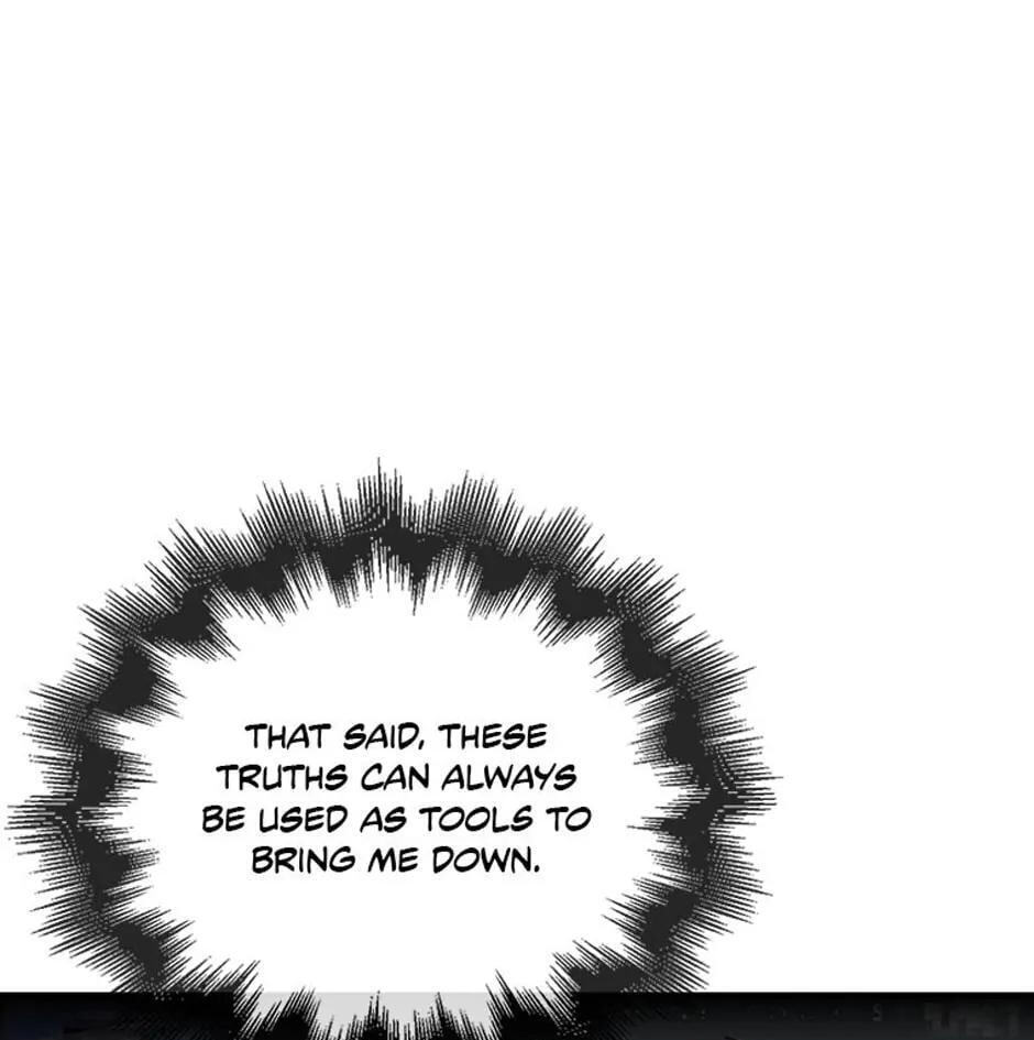 Read Debut or Die! chapter 61 image 47 on Lezhin