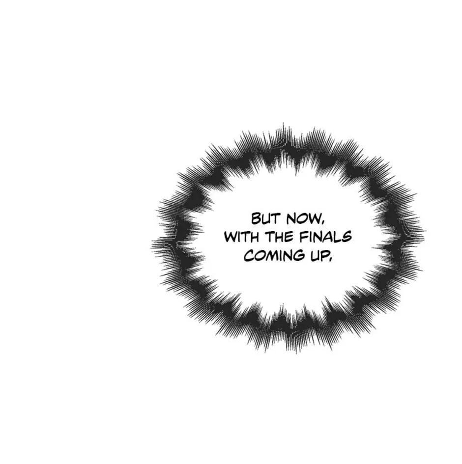 Read Debut or Die! chapter 61 image 49 on Lezhin